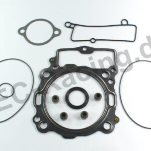 Prox Zylinderdichtsatz (35.6508)