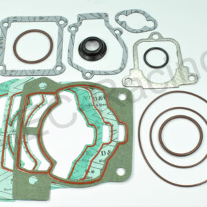 Prox Zylinderdichtsatz (35.7218)