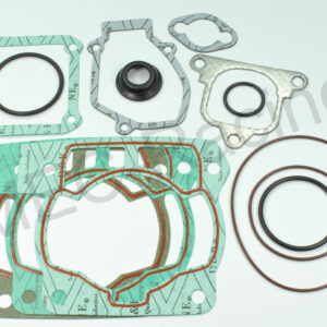 Prox Zylinderdichtsatz (35.7220)