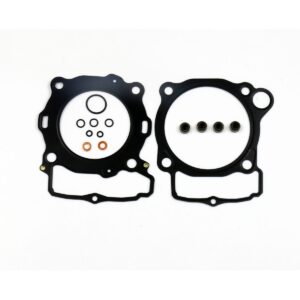 Prox Zylinderdichtsatz (35.7416)