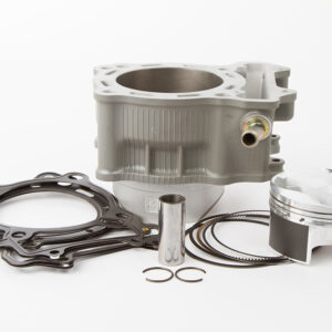 Cylinder Works Zylinderkit (40001-K01)