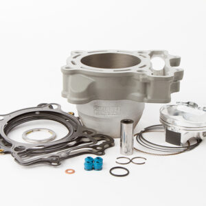 Cylinder Works Zylinderkit (40003-K01)