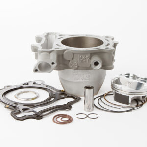 Cylinder Works Zylinderkit (40004-K02)