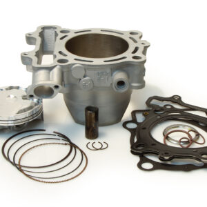 Cylinder Works Zylinderkit (40004-K03)