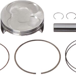 Wiseco Kolben (40011M07900)