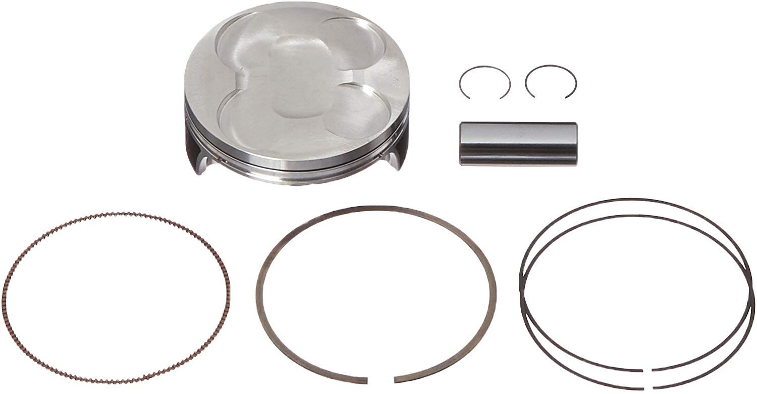 Wiseco Kolben (40011M07900)