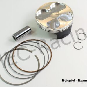 Wössner Kolben (4001DA)