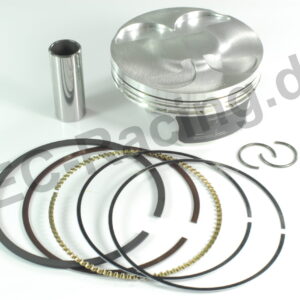Wiseco Kolben (40026M09700)