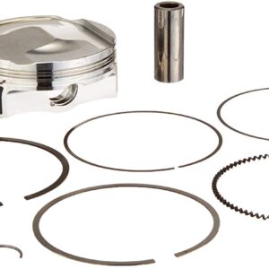 Wiseco Kolben (40045M09300)