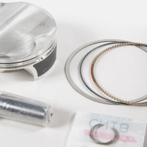 Wiseco Kolben (40090M08800)