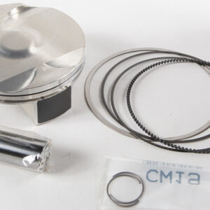 Wiseco Kolben (40091M09500)