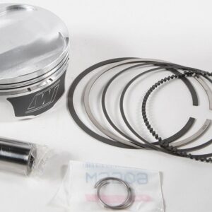 Wiseco Kolben (40092M09500)