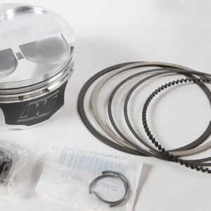 Wiseco Kolben (40093M09500)