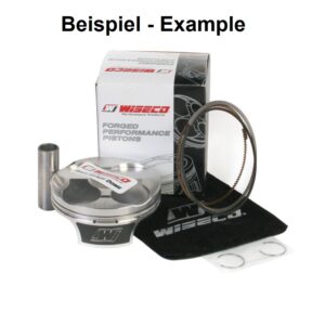Wiseco Kolben (40095M09600)