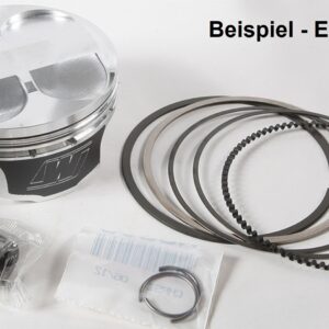 Wiseco Kolben (40096M09600)