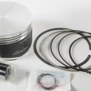 Wiseco Kolben (40104M09200)