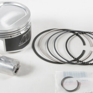 Wiseco Kolben (40107M09200)