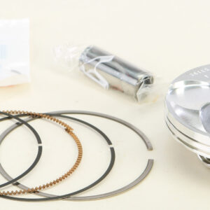 Wiseco Kolben (40129M07680)