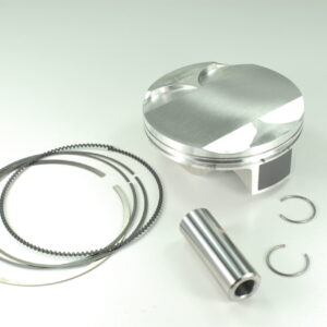 Wiseco Kolben (40131M09500)