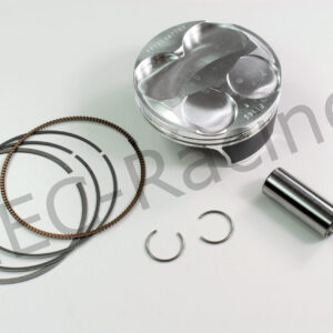 Wiseco Kolben (40135M07700)