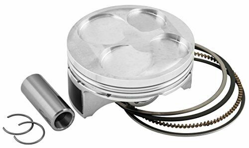 Wiseco Kolben (40156M07680)