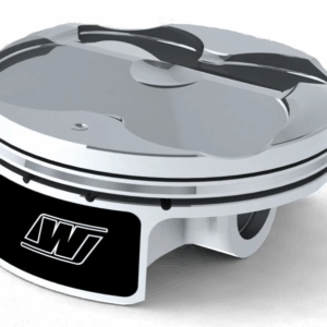 Wiseco Kolben (40167M07700)