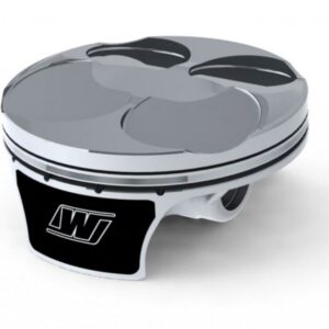 Wiseco Kolben (40178M07700)