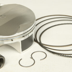 Wiseco Kolben (40228M09600)