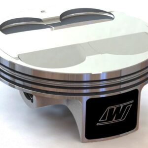 Wiseco Kolben (40254M09700)