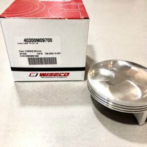Wiseco Kolben (40255M09700)