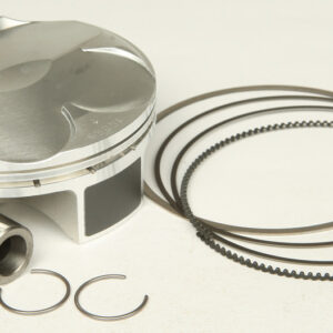 Wiseco Kolben (40266M8800)