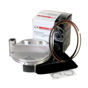 Wiseco Kolben (40278M09500)