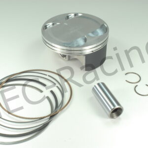 Wössner Kolben (4033DA)