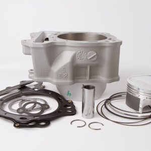 Cylinder Works Zylinderkit (41001-K01)