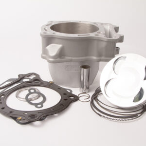 Cylinder Works Zylinderkit (41002-K01)