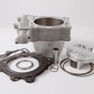 Cylinder Works Zylinderkit (41003-K01)