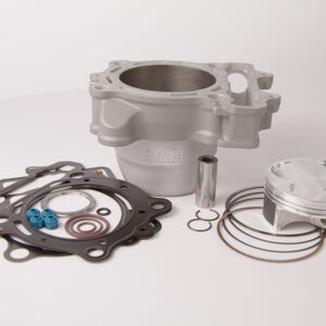 Cylinder Works Zylinderkit (41004-K01)