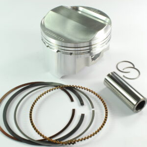 Wiseco Kolben (4117M)