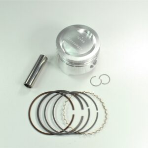Wiseco Kolben (4156M)