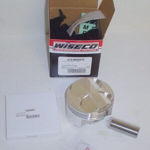 Wiseco Kolben (4163M)