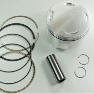 Wiseco Kolben (4332M)