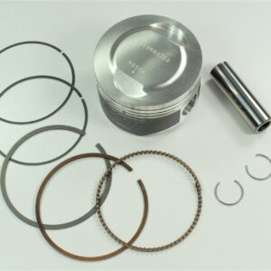 Wiseco Kolben (4419M)