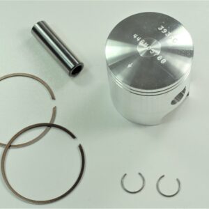 Wiseco Kolben (448M)