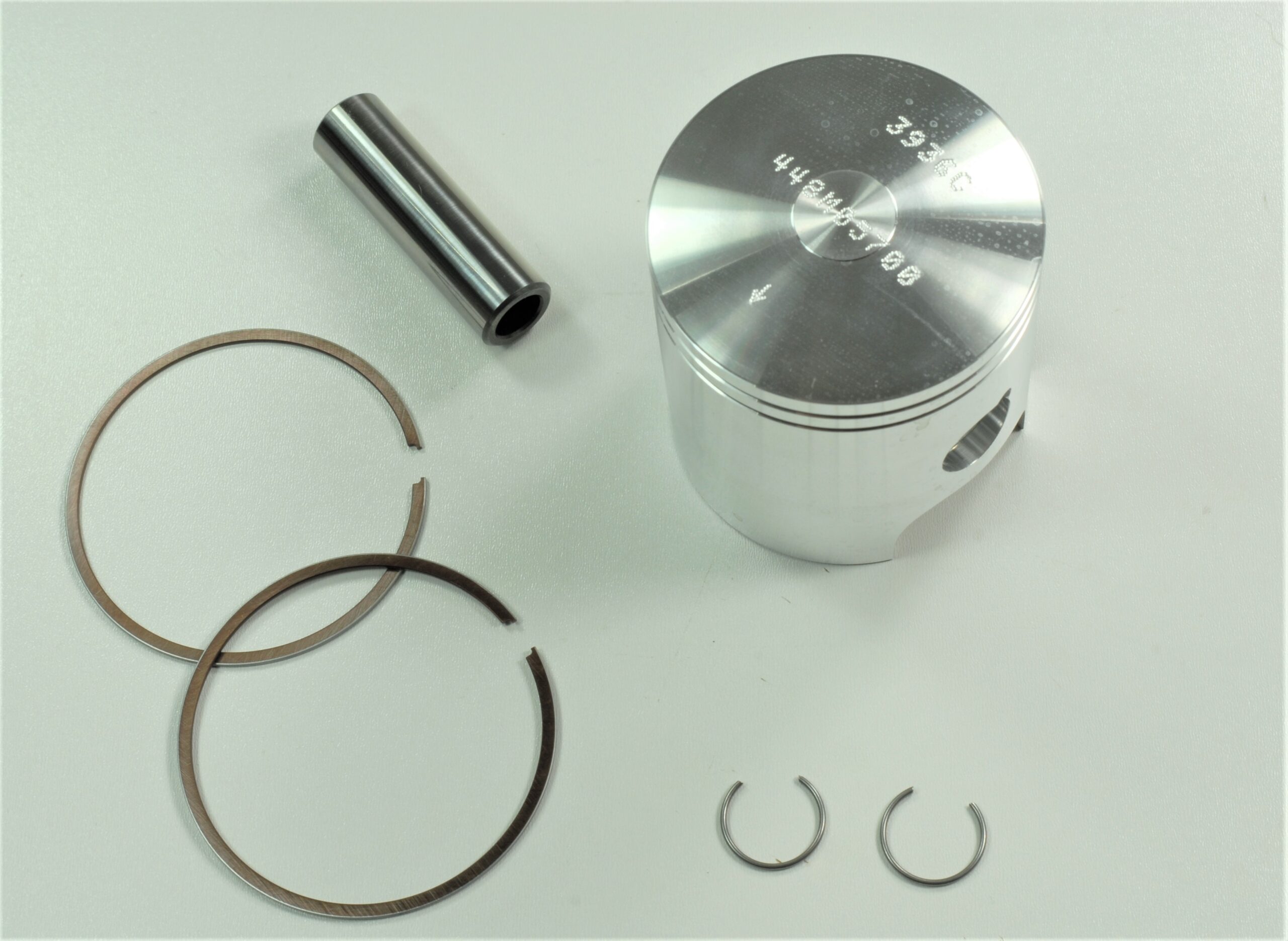 Wiseco Kolben (448M)