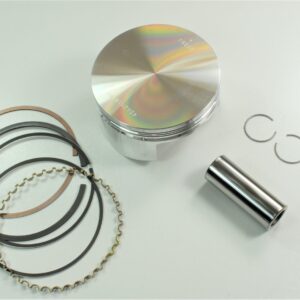 Wiseco Kolben (4562M)