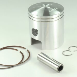 Wiseco Kolben (456M)