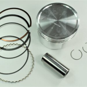 Wiseco Kolben (4577M)