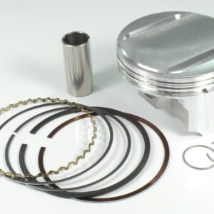 Wiseco Kolben (4597M)