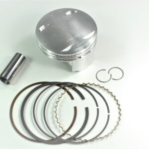 Wiseco Kolben (4607M)