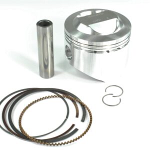 Wiseco Kolben (4627M08700)